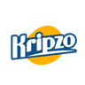 Kripzo Logo